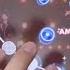 始めようDeath Game Death Game Holic Special Lv30 ALL AMAZING 100 手元 あんスタMusic
