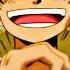 One Piece OST Luffy S Here Extended