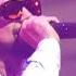 Sean Paul Call My Name Ft J Calm Live In Belfast 2025