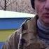 Когда Карпатка и Карника бывают злыми