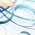 Nightcore Innocent Cc K Remix