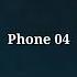 Very Feeling Ringtone Mp3 Ringtonenewringtone Callringtone New Statusnew Rintone