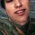 Metro Exodus Anna Loves Artyom