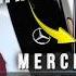 Mercedes Benz Club Black Review Top Men S Vanilla Fragrance