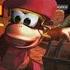 Donkey Kong Country 2 Diddy S Kong Quest Full Game 102 Walkthrough