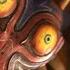 Majora S Mask Terrible Fate Original Soundtrack