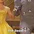 Dan Stevens Beast Transformation Beautyandthebeast