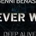 Fischerspooner Benny Benassi Never Win Deep Alive Remix