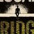 Bridge Of Clay The Redemptive Joyous Bestseller By The Author Of THE BOOK THIEF By Markus Zusak