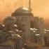 Life In Constantinople Assassin S Creed Revelations Trailer