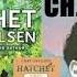 Hatchet By Gary Paulsen Audio Book