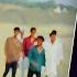 Tamma Tamma Loge Song Reels Editing Instagram Trending Reels Editing In Capcut Viral Reels Edit