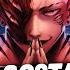 Sukuna Jujutsu Kaisen ARMAGEDOM AniRap React