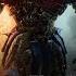 Transformers The Last Knight Full Soundtrack Album