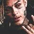 FREE Lil Skies Unbothered Type Beat Wish Stormy Beats