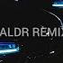 MACAN ASPHALT 8 BALDR REMIX