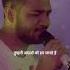 Farebe Mohbbat Me Uljane Wake Sad Song Status Sad Status Sad Sadstatus