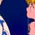 Sailor Moon Amv Prisoner