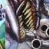 Serious Sam FE SE The Great Pyramid