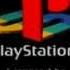 Заставка Sony в Playstation 1