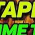 ПАРОДИЯ НА BIG BABY TAPE GIMME THE LOOT