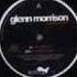 Glenn Morrison Hydrology Original Mix