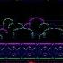 Sonic Triple Trouble 16 Bit Atomic Destroyer Zone Act 3 Knuckles Credits 1080 HD