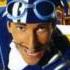 LazyTown Gizmo Guy