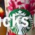 Full Energy New Day With Starbucks Coffee Music 12 Hours Jazz Bossa Nova Music For Work Study