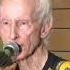 Light My Fire The Doors Robby Krieger And Friends