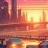 Cyberpunk SurrFaceSpark Lo Fi Hip Hop Beats To Study Relax Focus Smooth Background Music