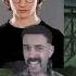 What If The Characters From Harry Potter Were Ravers Edm Rave Dubstep Harrypotter Techno Dnb