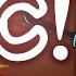 FNF Bombastic Fruit Ninja GFC 99 13