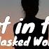 Masked Wolf Astronaut In The Ocean Lyrics