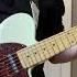 The Millionaire S Holiday Combustible Edison Guitar Cover Combustible Edison