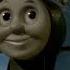 Thomas Robots Parody 6 Thomas James Fart