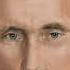 Поздравление с днем рождения для Вадима от Путина
