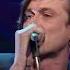 Heroine Live On Jools Holland 1994 TheLondonSuede DogManStar30