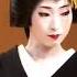 Ep 18 Geishaspotting Private Geiko And Maiko Performance In Black Kimono To Celebrate The New Year