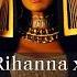 Pharaoh S Tomb 2Pac Ft Rihanna And DMX AI Video Voice Conversion