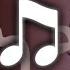 Enya The Humming 16D AUDIO Surround Sound Audio Remix For Headphones