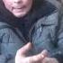 Мужик не умеет считать до десяти