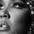 Lizzo 2 Be Loved Am I Ready Official Audio