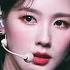 입덕직캠 여자 아이들 미연 직캠 4K 화 火花 HWAA G I DLE MIYEON FanCam MCOUNTDOWN 2021 1 28