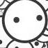 Gotye Somebody That I Used To Know TheFatRat Remix