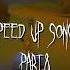 Akiaura Internet Shelter Spedupsongs Speedsongs Songs Speedupaudios Audios Speedup Spedup