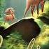 Bambi 2 There Is Life Lyrics Alison Krauss