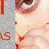 Charli XCX Unlock It Ft Kim Petras Jay Park Lyrics I Can See It In Your Eyes TikTok Song