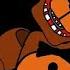 FNAF DC2 SFM Bringing Us Home Proggesed