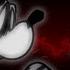 New Defeat Defeat V4 But WI Mouse And BF Sings It Friday Night Funkin